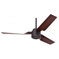 Hunter Cabo Frio Ceiling Fan Bronze