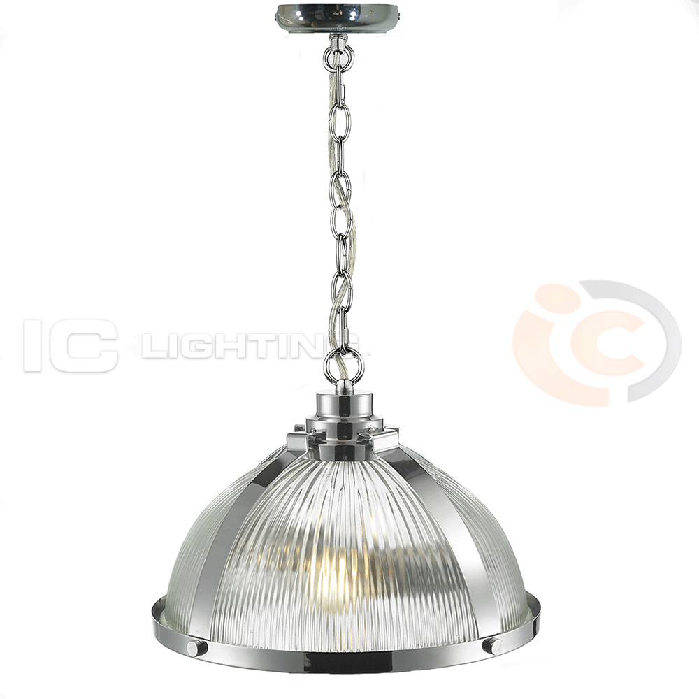 Lighting Inspirations Stockton Pendant Light IC Lighting Shop Brisbane
