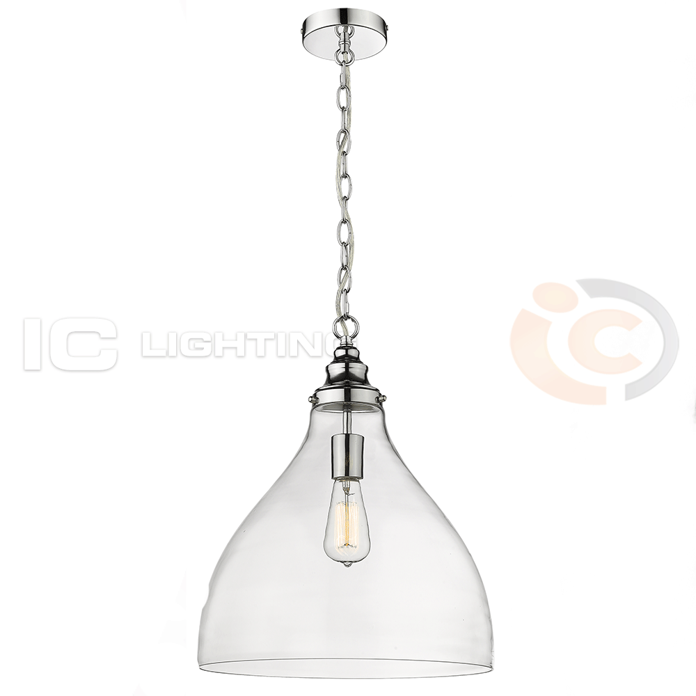 Lighting Inspirations Keys Pendant Light IC Lighting Shop Brisbane