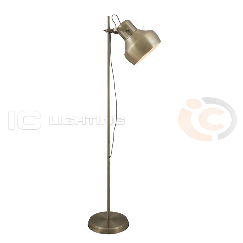 telbix floor lamp