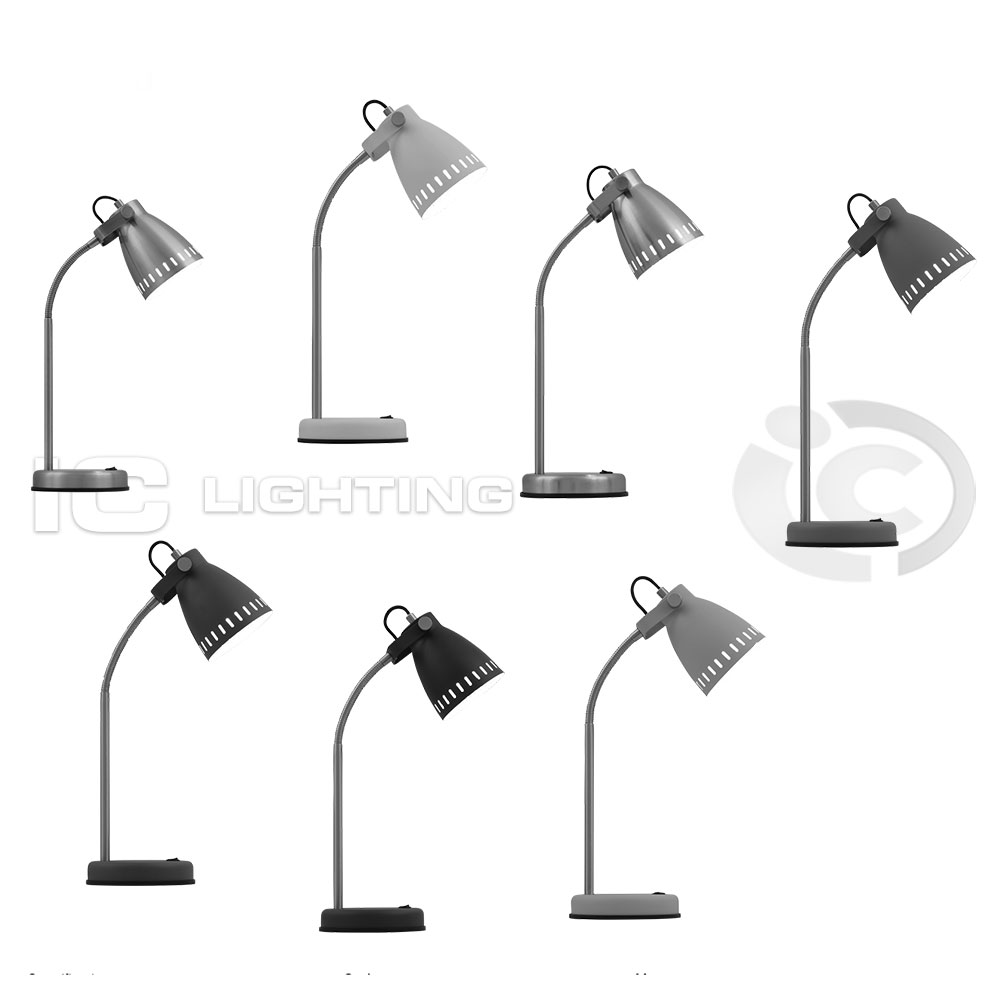 nova table lamp