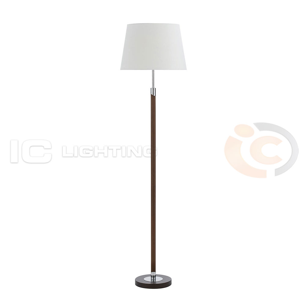 telbix floor lamp