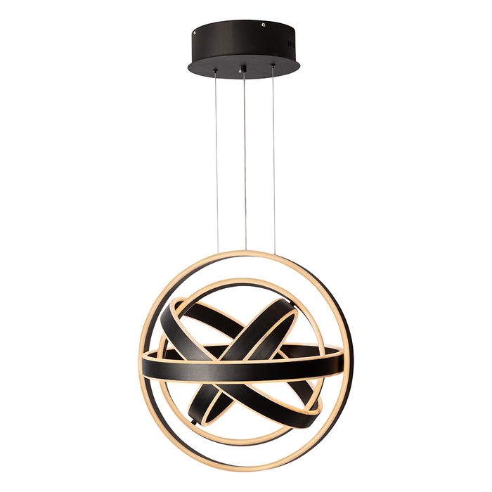 Orbit deals light fitting
