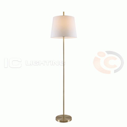 Telbix Dior Floor Lamp