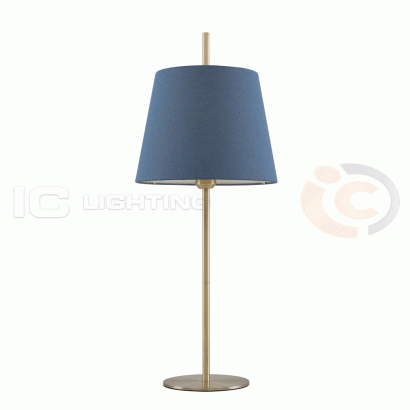 Telbix Dior Table Lamp
