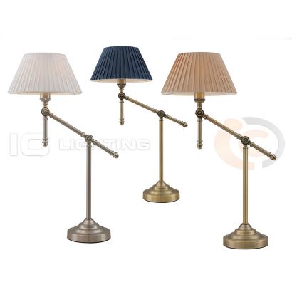 Telbix Elena Table Lamp