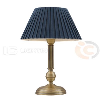 Telbix Marie Table Lamp