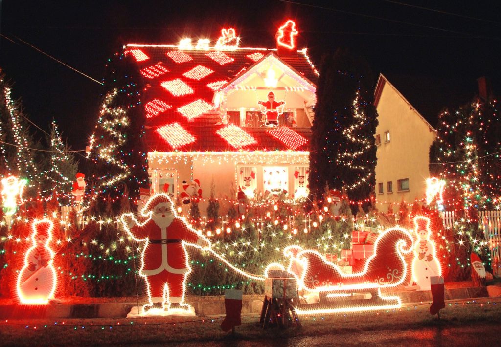 christmas-house-lights