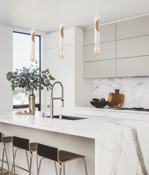 Cla lighting pendants deals