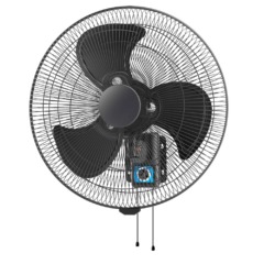 Ventair WAL45 Wall Mounted Fan