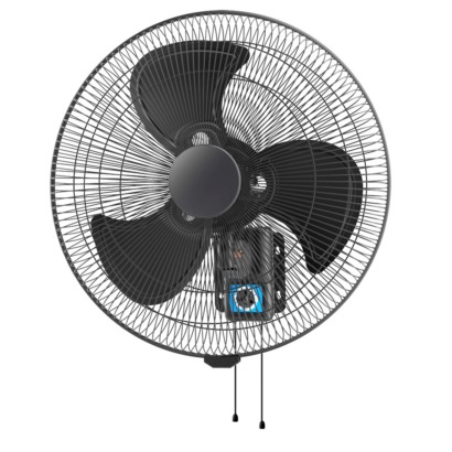 Ventair WAL45 Wall Mounted Fan