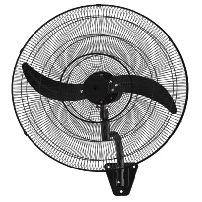 Ventair WAL75 Wall Mounted Fan