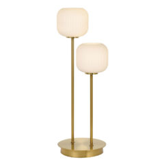 Telbix Bobo 2 Table Lamp