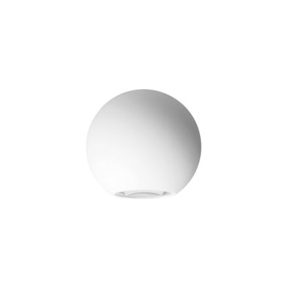 Unios Ori Led Wall Light