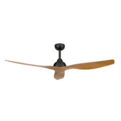 Bahama 52'' DC Ceiling Fan