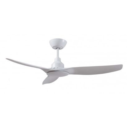 Sky 48'' Ceiling fan