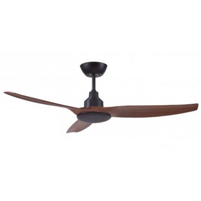 Sky 52'' ceiling fan