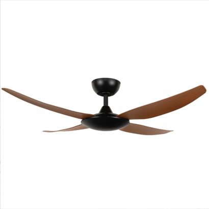 Brilliant Lighting - Amari 52'' DC Ceiling Fan