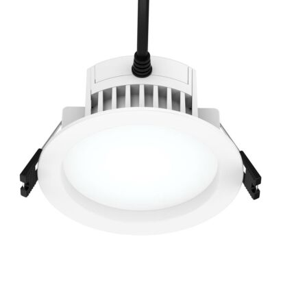 Domus Lighting - Handy 8W Led Downlight