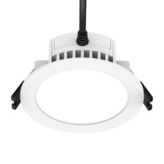 Domus Lighting - Hasty 8W CCT LED Downlight