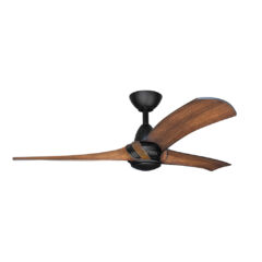 ThreeSixty - Arumi 52'' AC Ceiling Fan