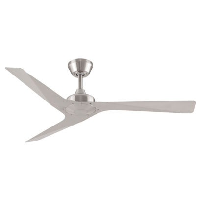 ThreeSixty – Modn-3 52″ AC Ceiling Fan & Wall Control