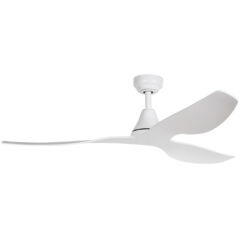 ThreeSixty – Simplicity 52″ DC Ceiling Fan & Remote Control