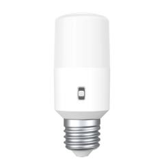 SAL Tubular CCT LED Lamp 7W